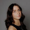 chantalbrodbeck